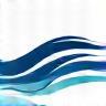 BlueWave Logisticsロゴ